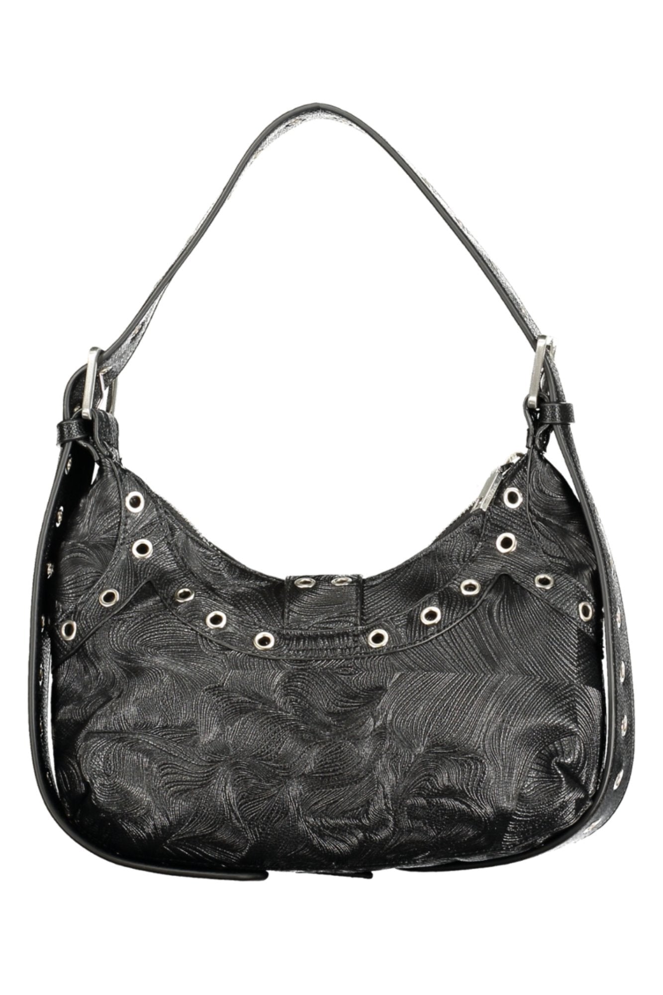 DESIGUAL Women Bag - Black