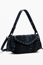 DESIGUAL Women Bag