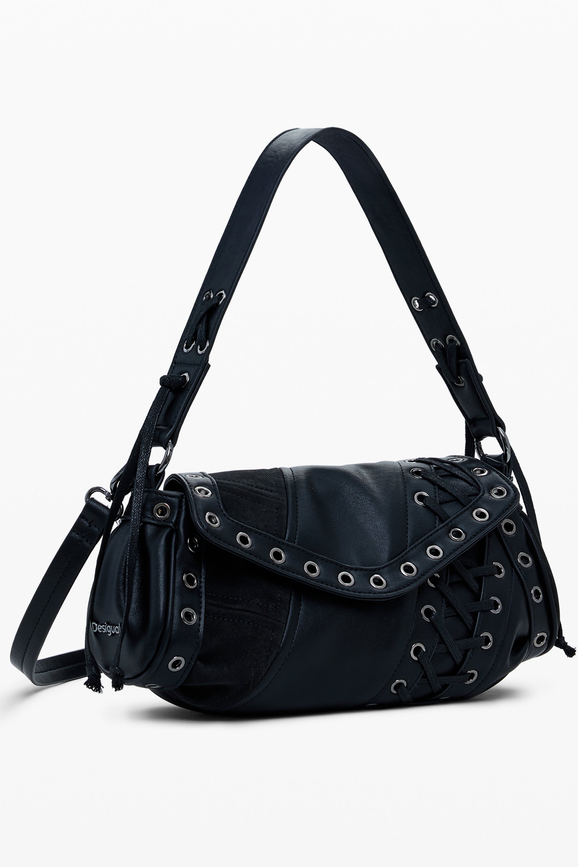 DESIGUAL Women Bag