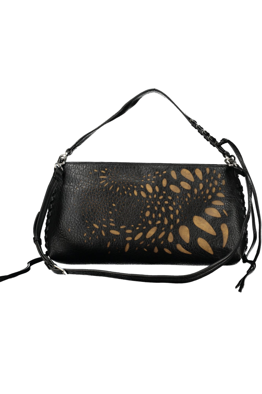 DESIGUAL Women Bag - Black