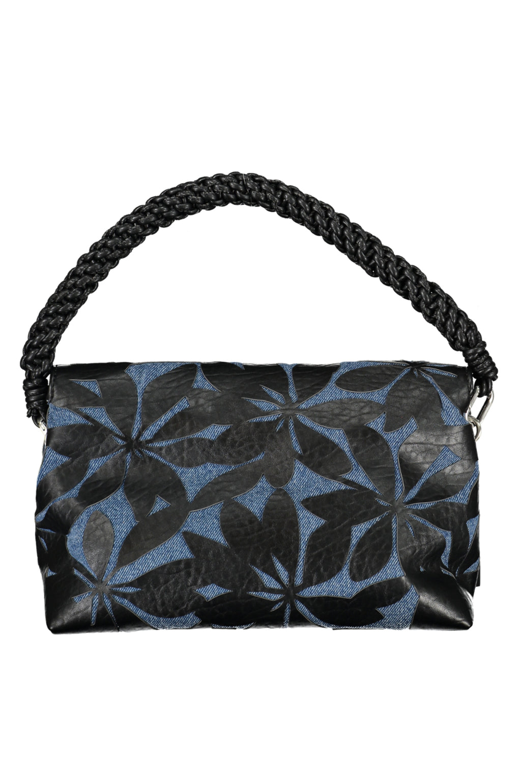 DESIGUAL Women Bag