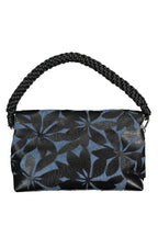DESIGUAL Women Bag