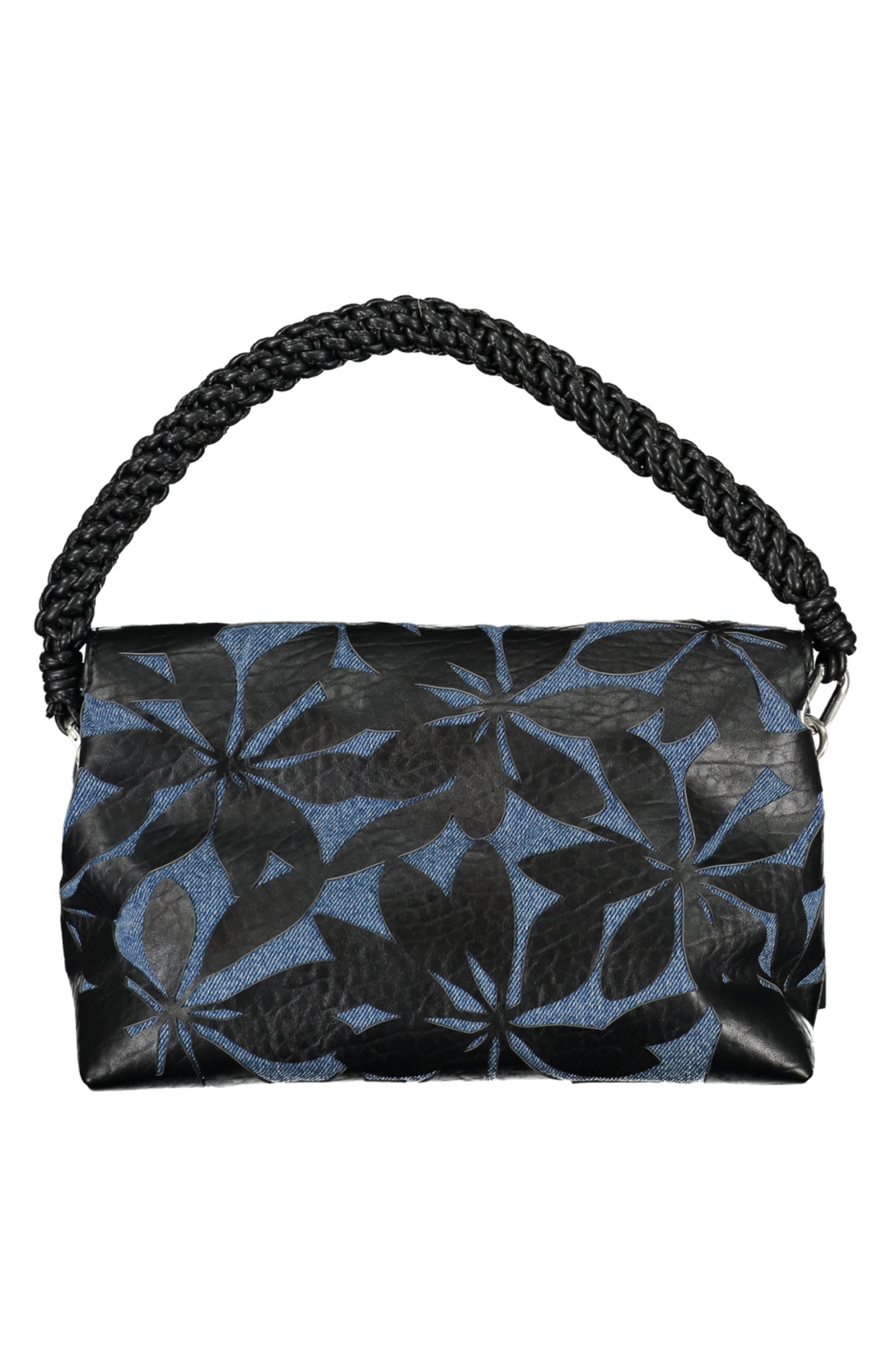 DESIGUAL Women Bag