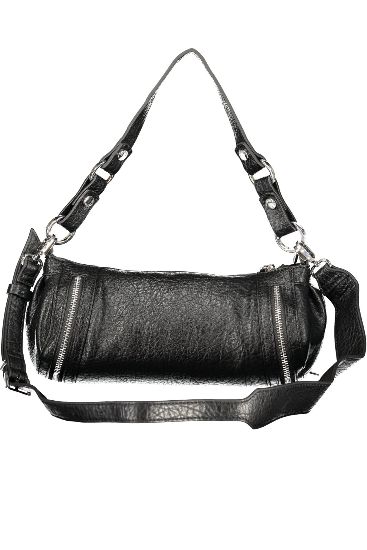 DESIGUAL Women Bag - Black