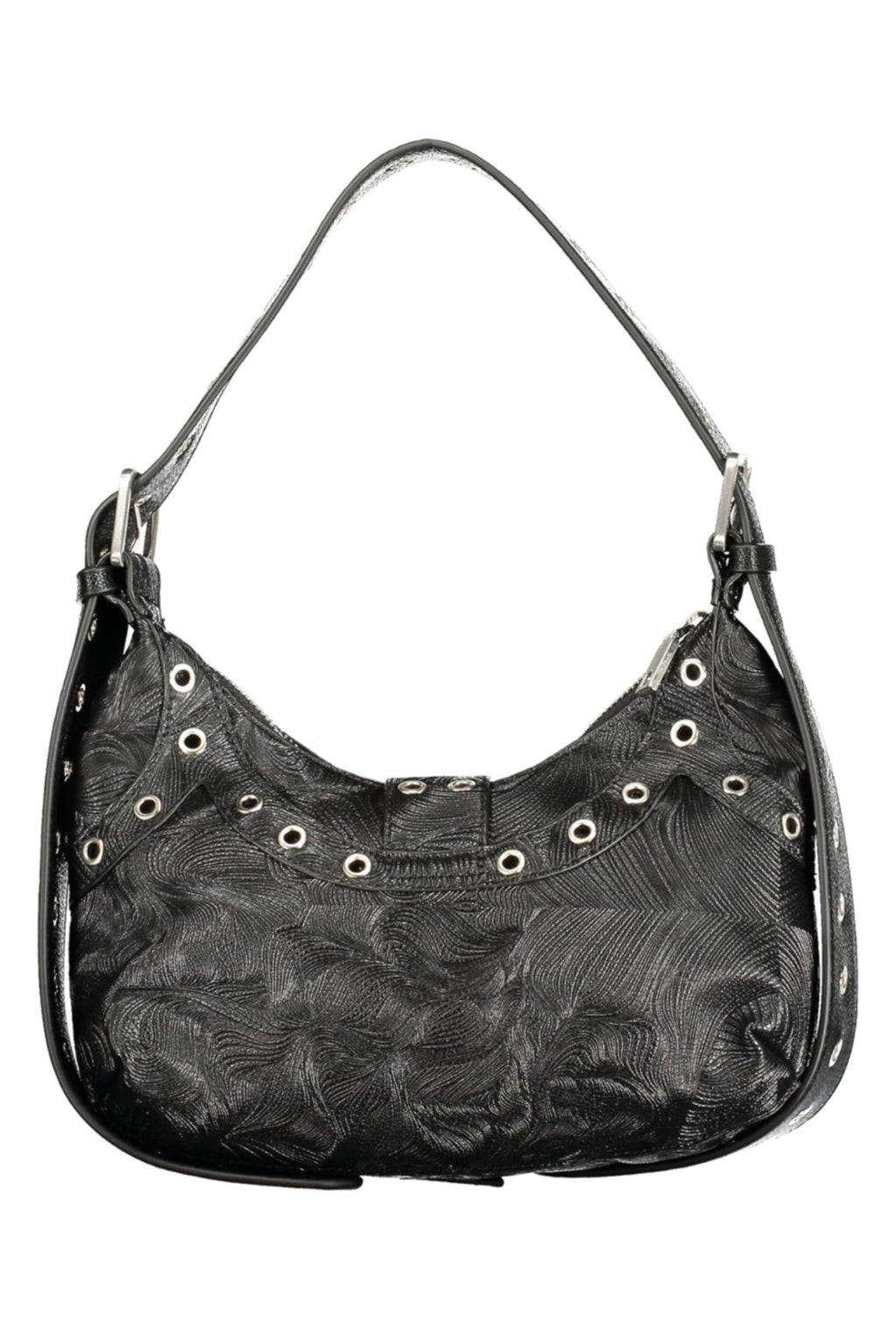 DESIGUAL Women Bag - Black