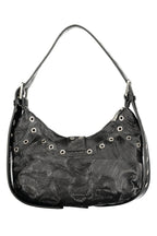 DESIGUAL Women Bag - Black
