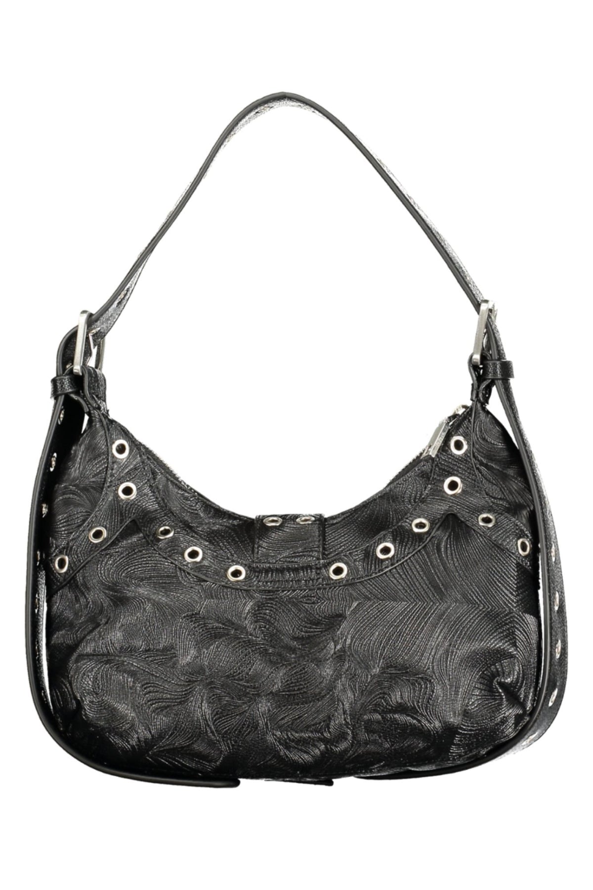 DESIGUAL Women Bag - Black