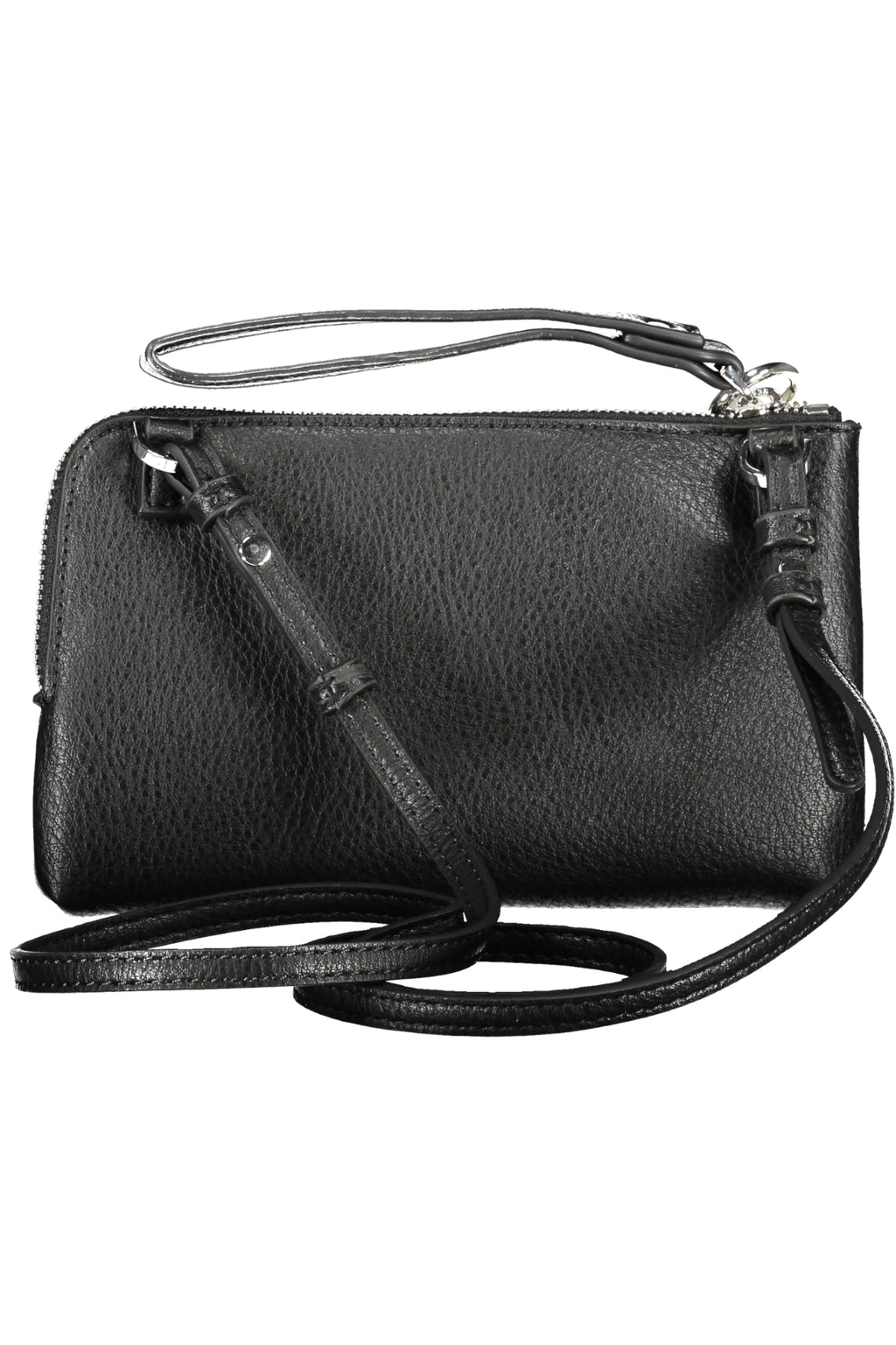 DESIGUAL Women Bag