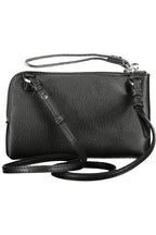 DESIGUAL Women Bag