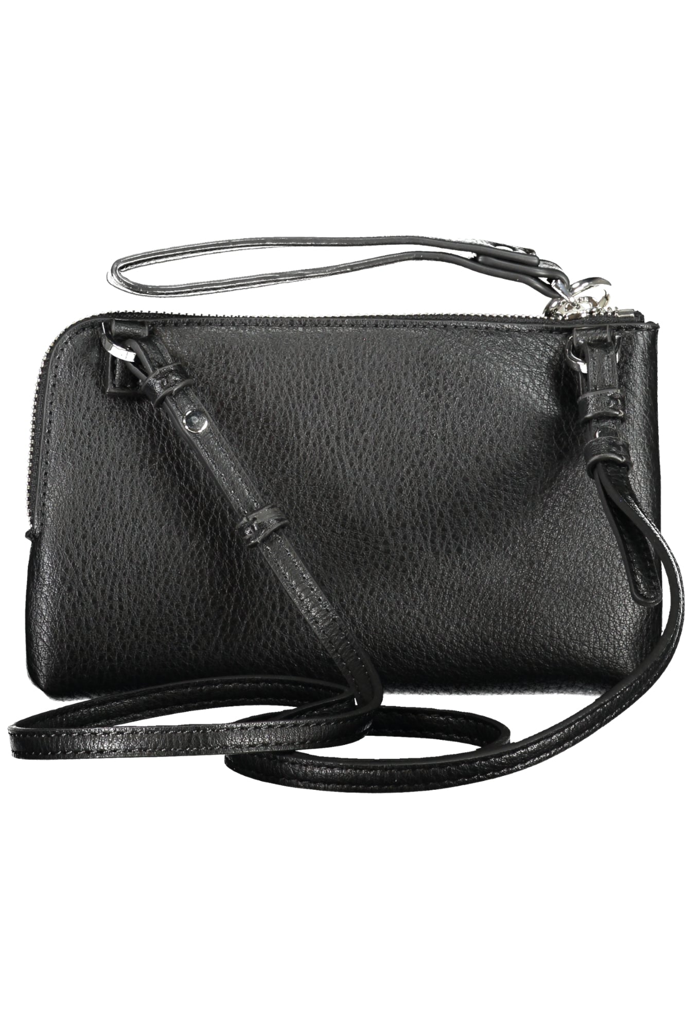 DESIGUAL Women Bag