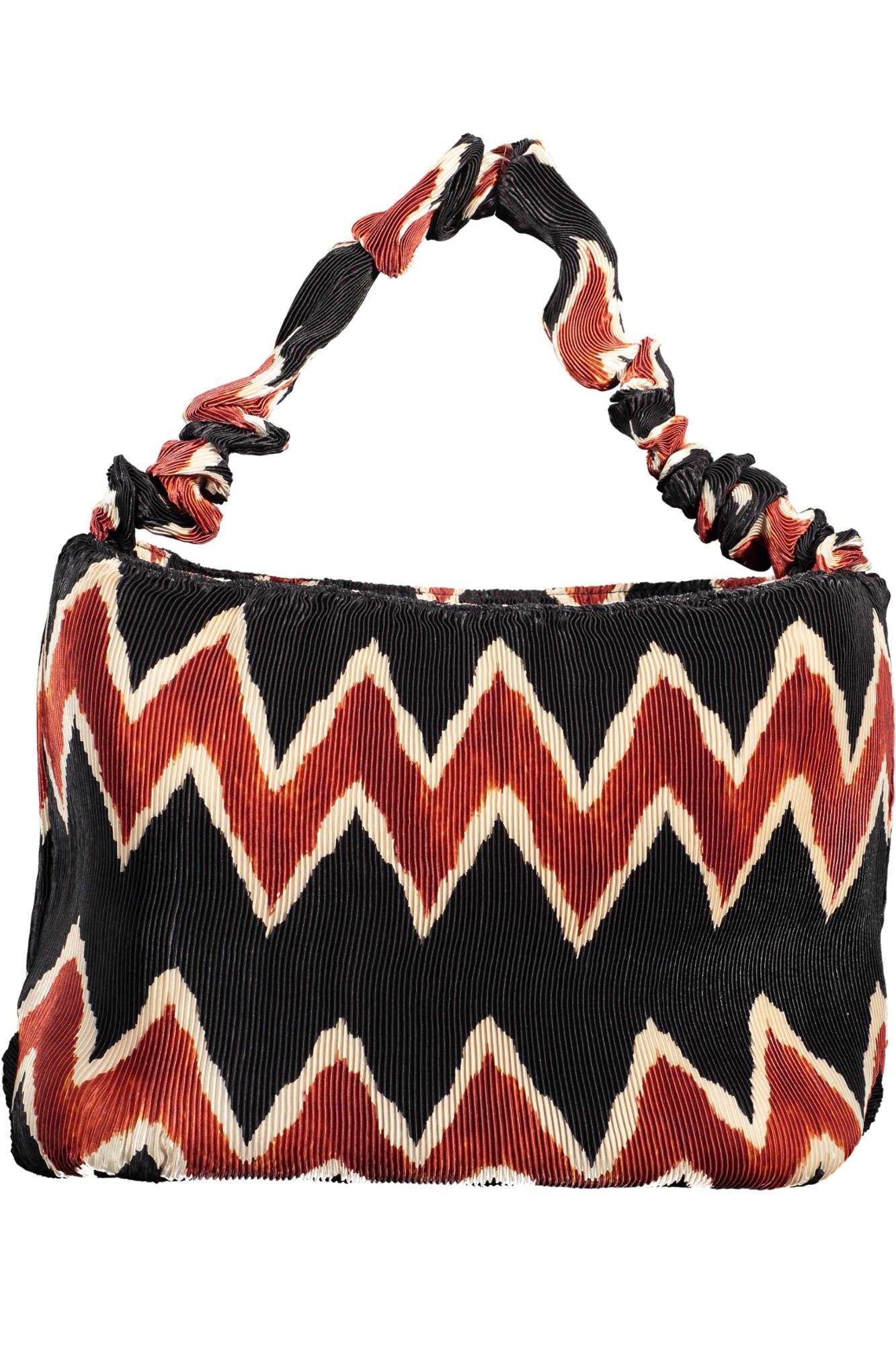DESIGUAL Women Bag - Black