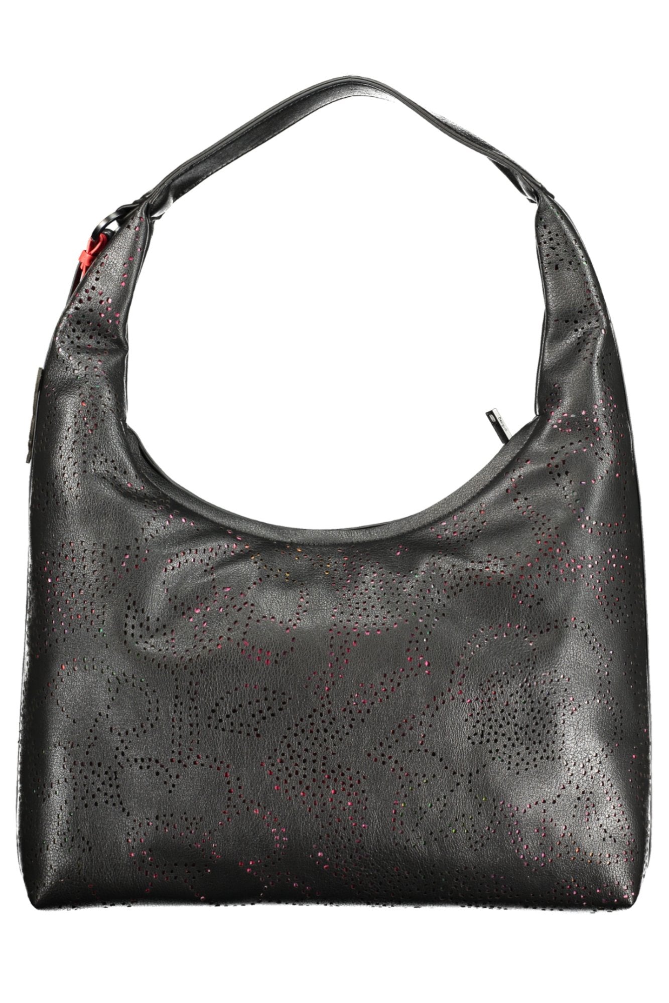 DESIGUAL Women Bag - Black