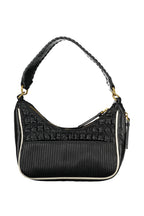 DESIGUAL Women Bag - Black
