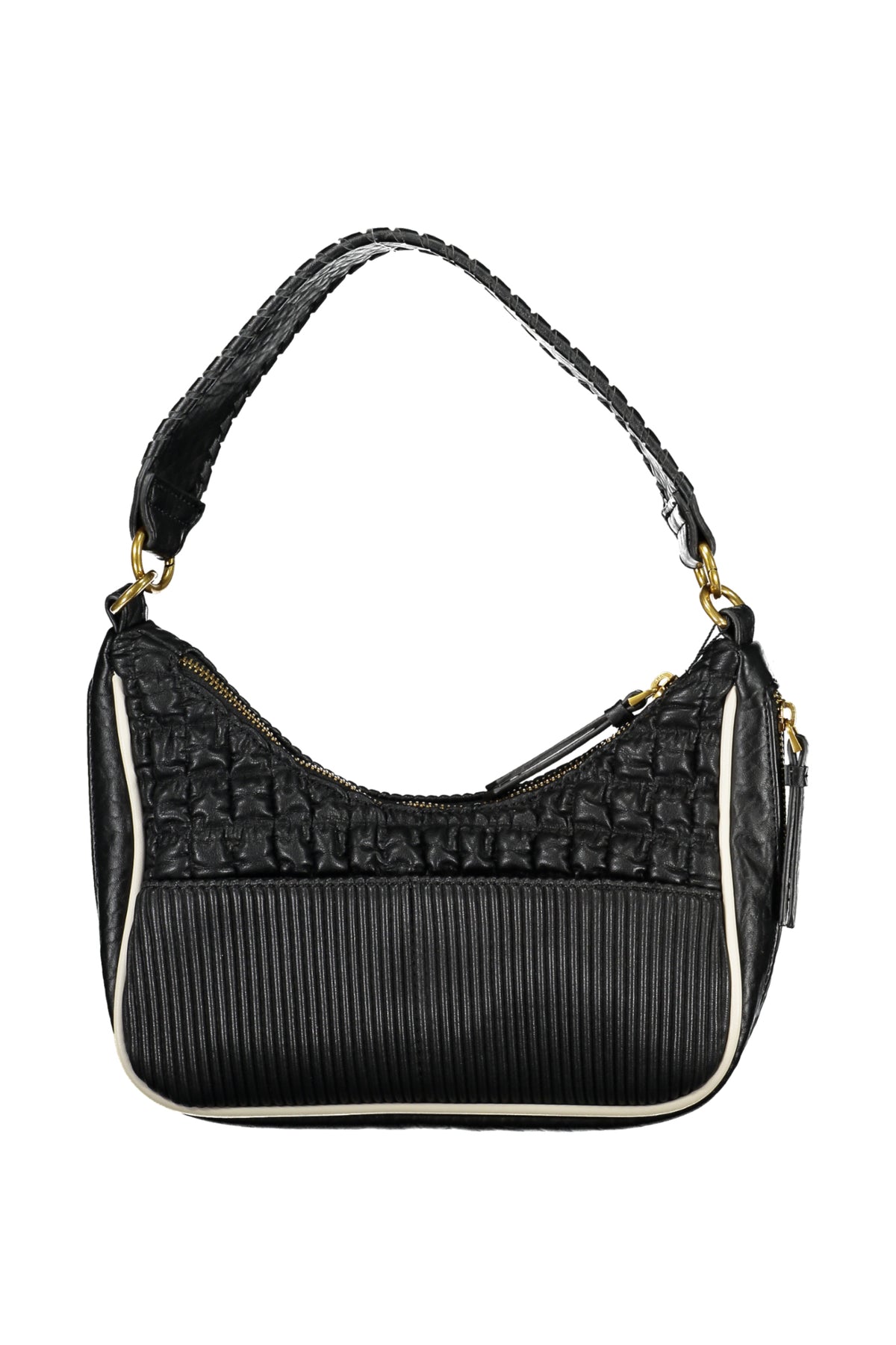DESIGUAL Women Bag - Black