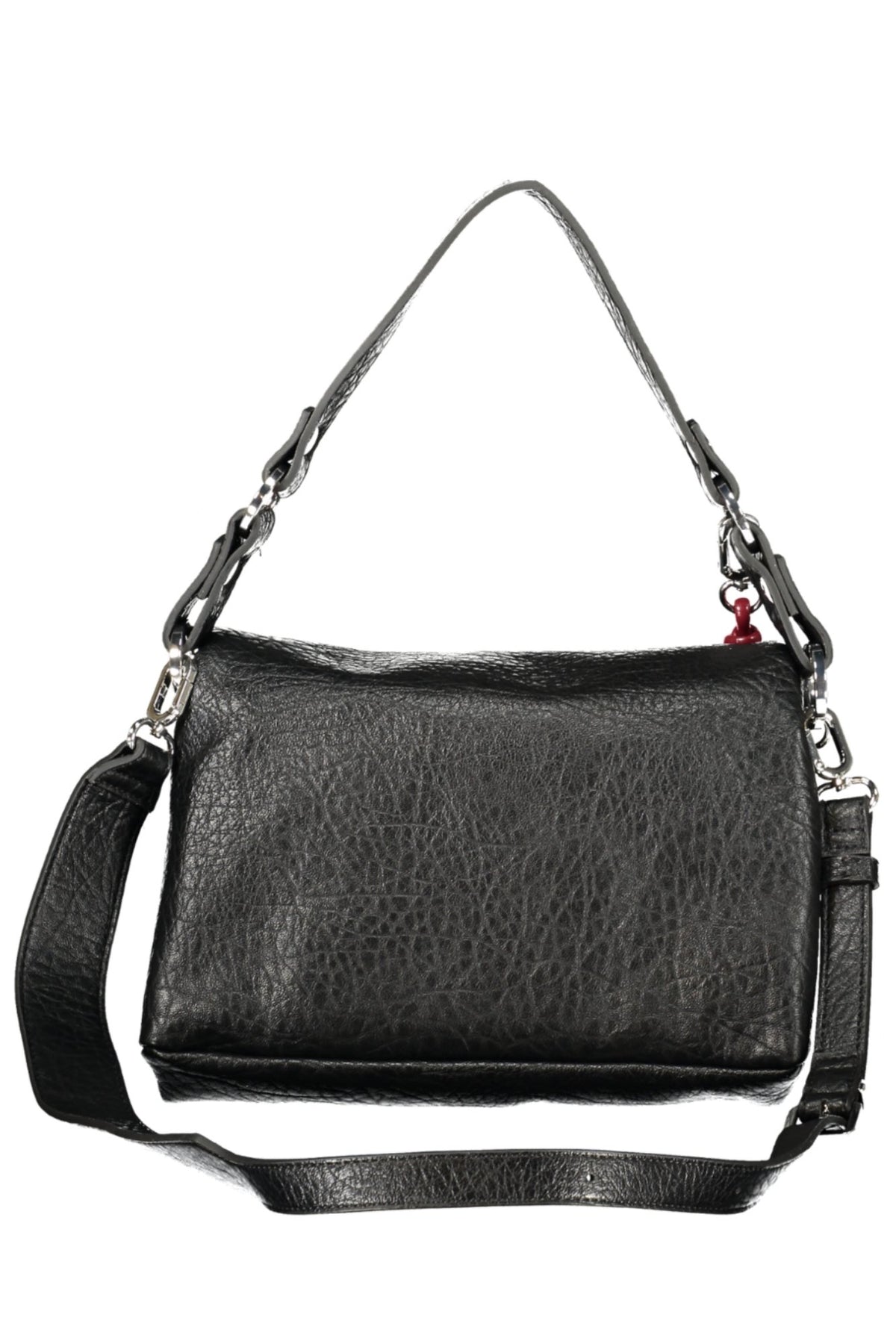 DESIGUAL Women Bag - Black