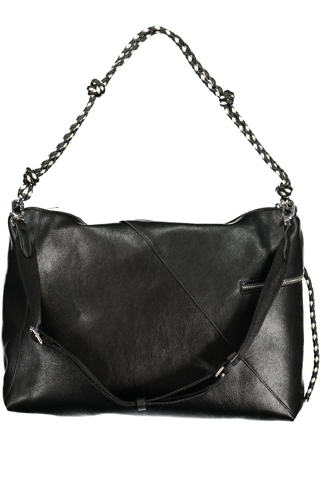DESIGUAL Women Bag - Black