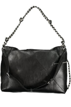 DESIGUAL Women Bag - Black