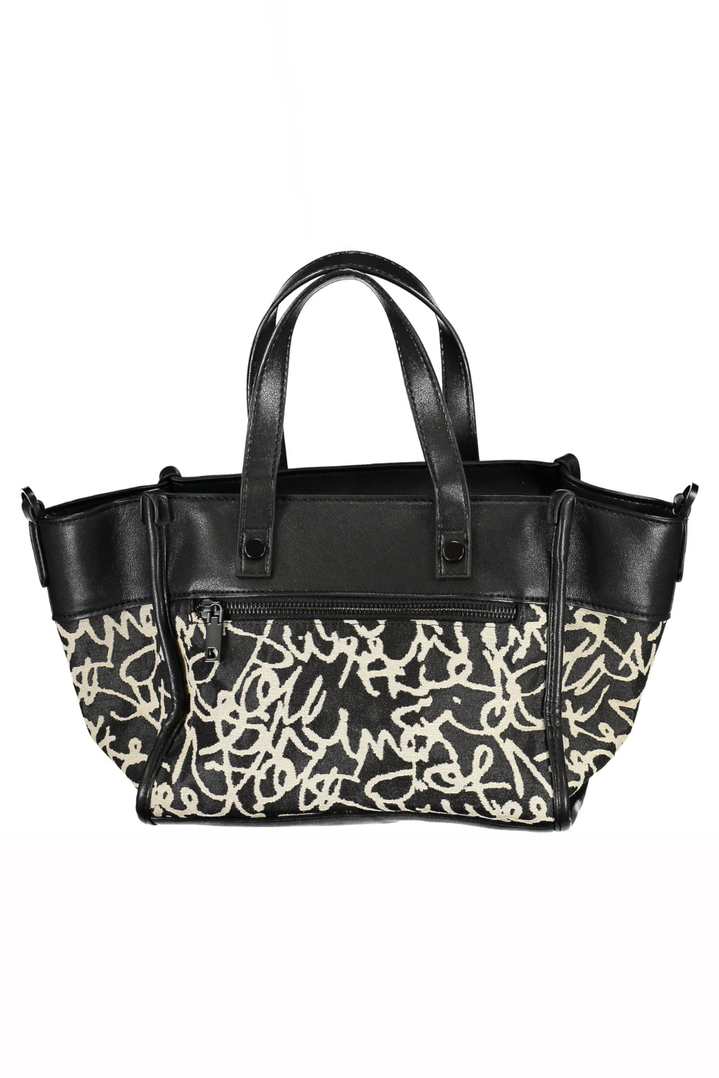 DESIGUAL Women Bag