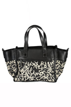 DESIGUAL Women Bag