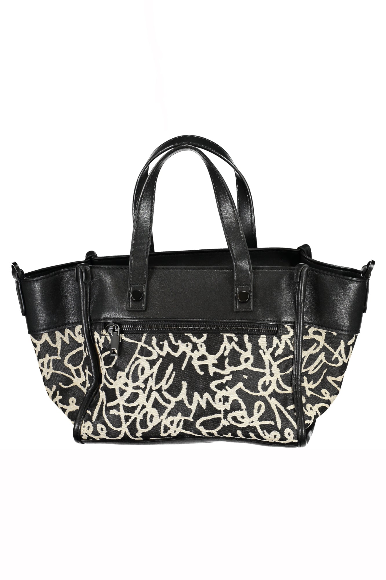 DESIGUAL Women Bag