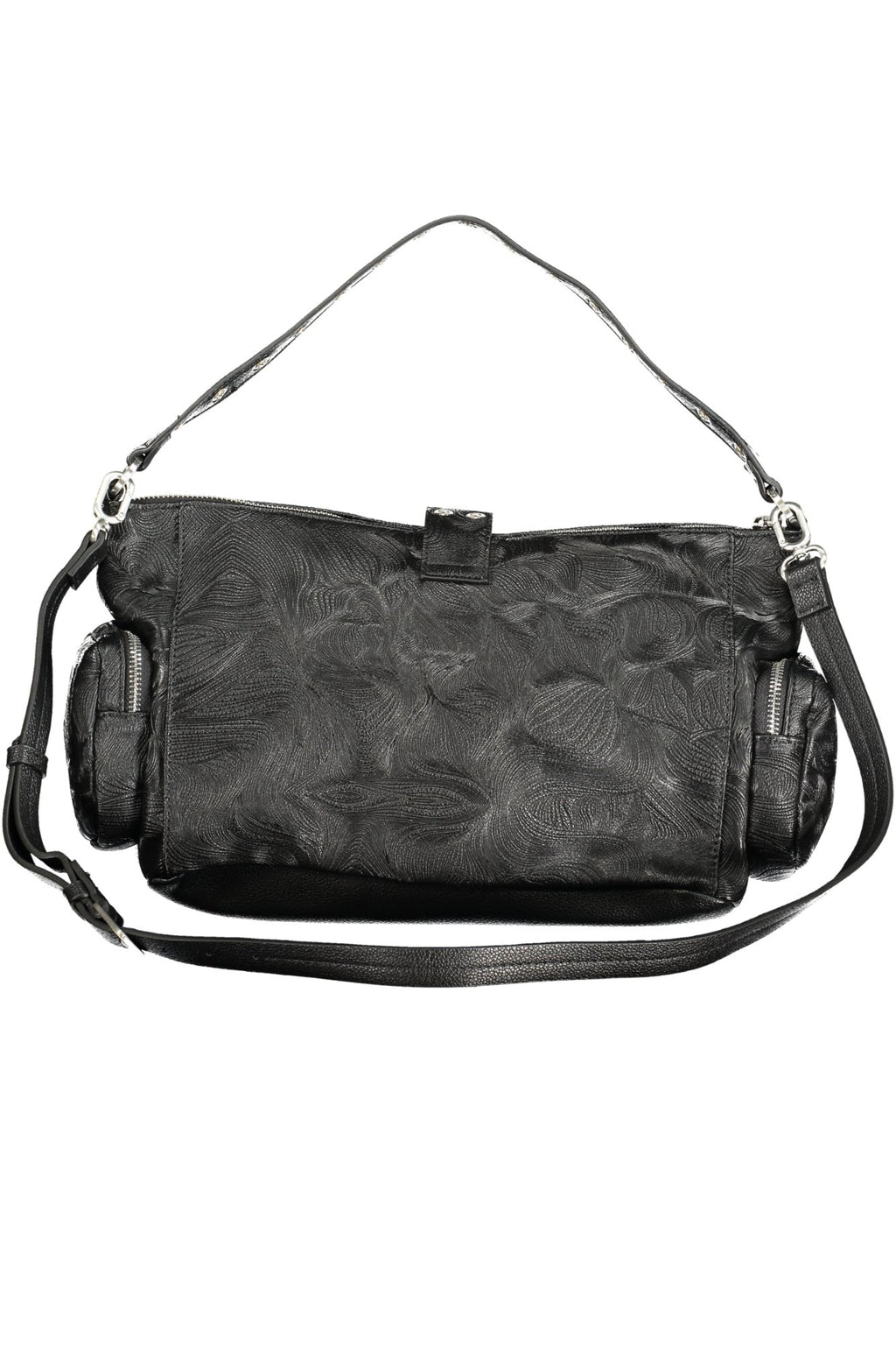 DESIGUAL Women Bag - Black