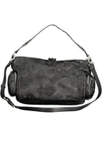 DESIGUAL Women Bag - Black