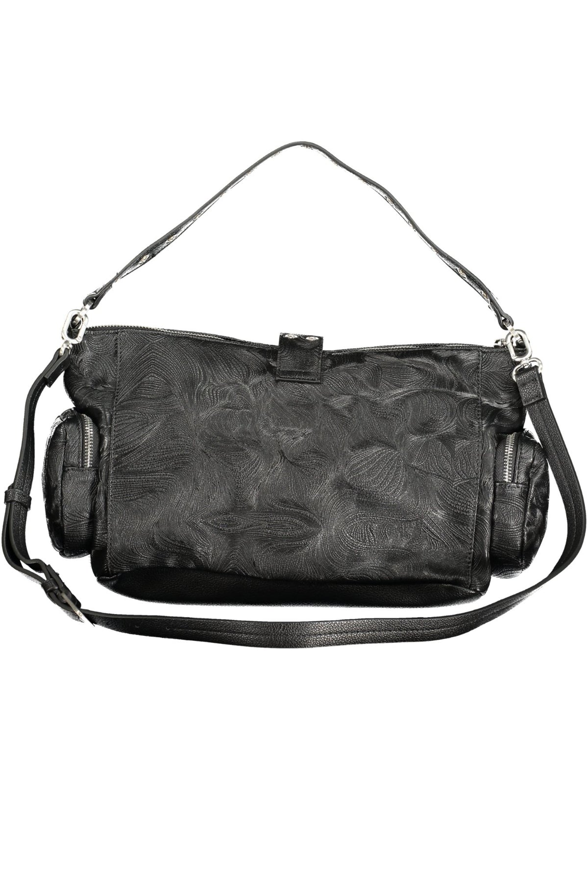 DESIGUAL Women Bag - Black