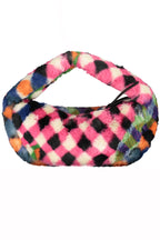 DESIGUAL Women Bag - Black