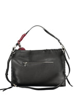 DESIGUAL Women Bag - Black