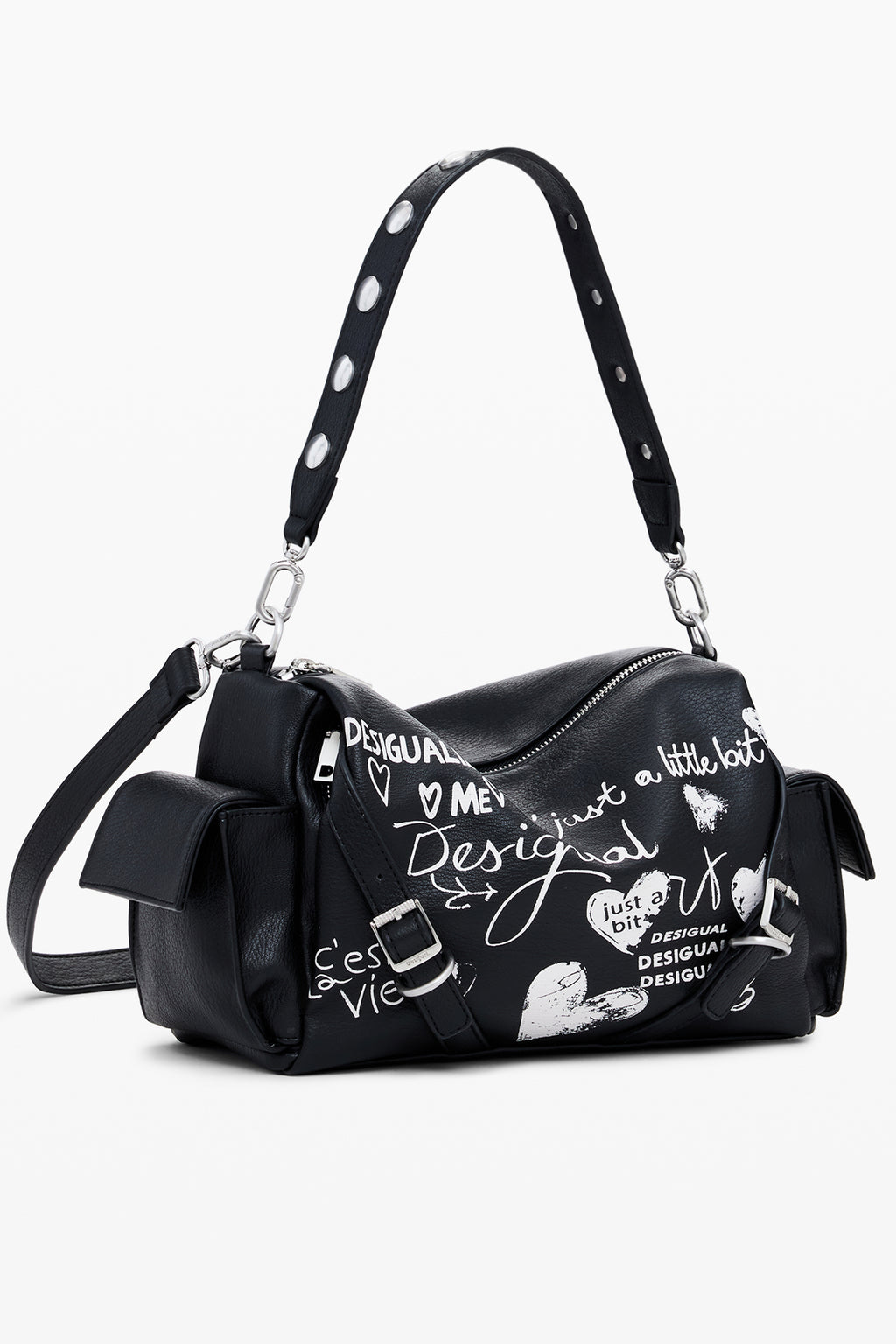 DESIGUAL Women Bag