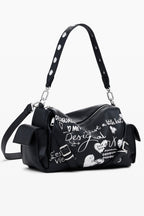 DESIGUAL Women Bag