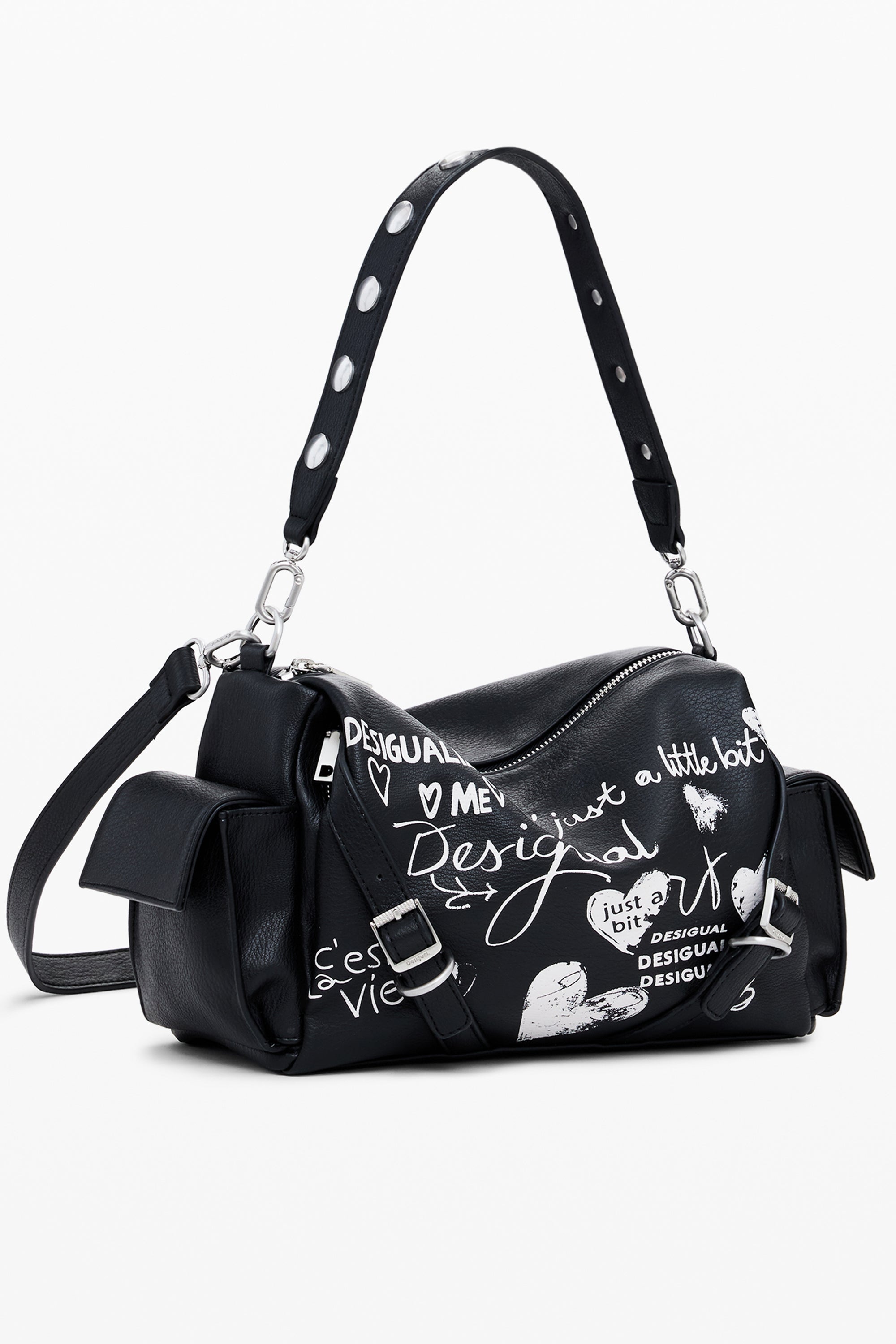 DESIGUAL Women Bag