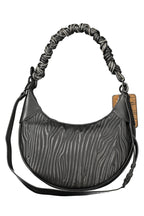 DESIGUAL Women Bag - Black