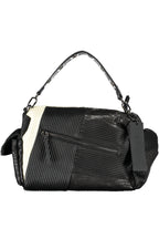 DESIGUAL Women Bag - Black