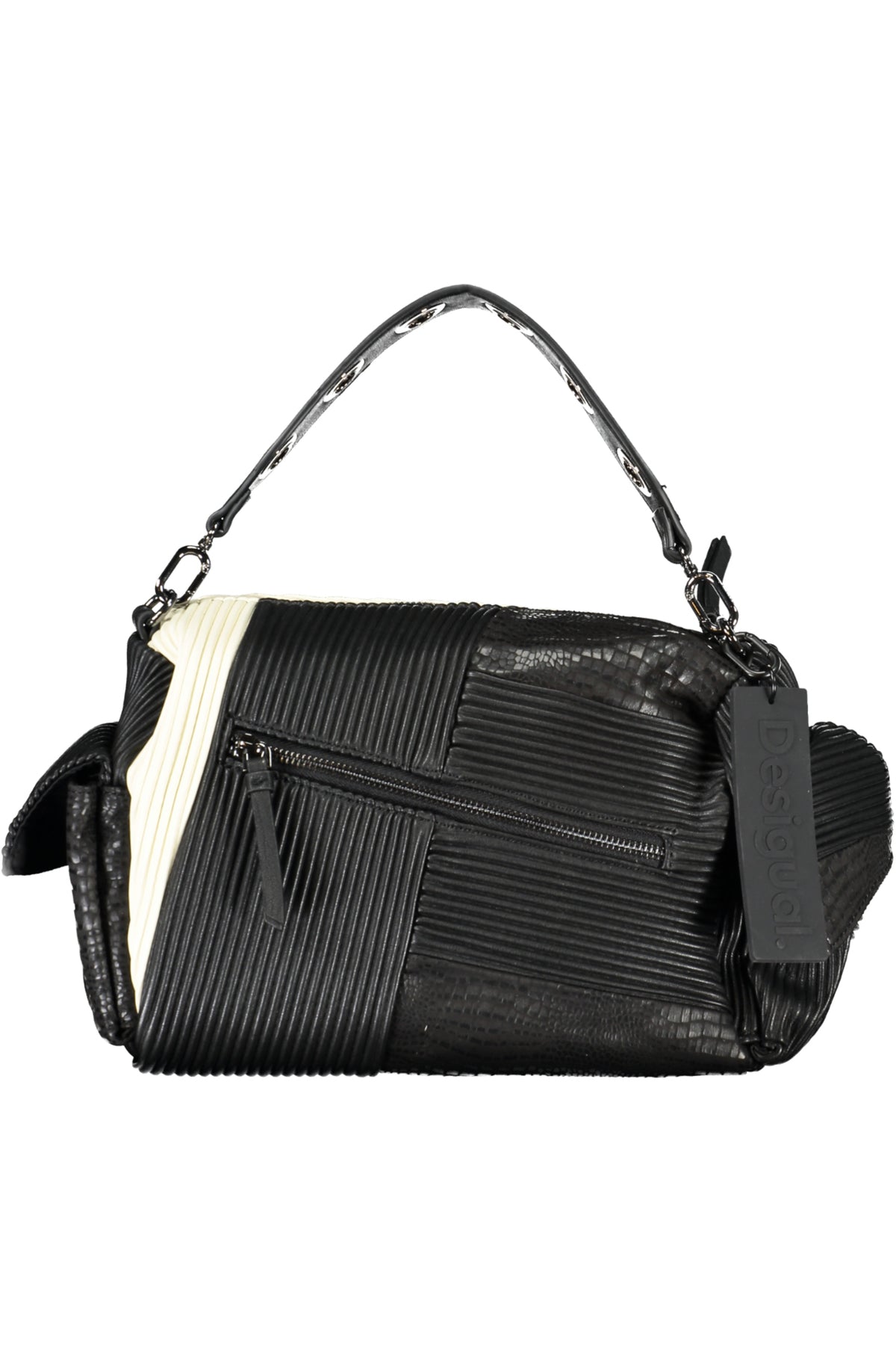 DESIGUAL Women Bag - Black