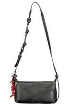 DESIGUAL Women Bag - Black