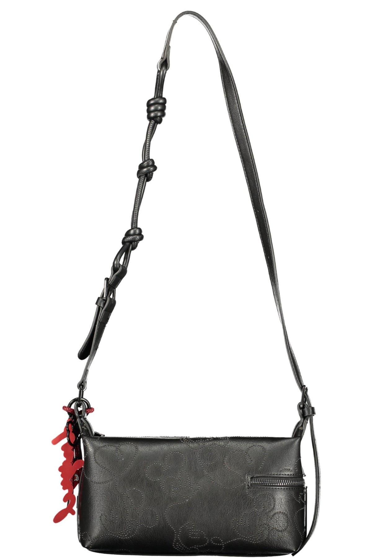 DESIGUAL Women Bag - Black