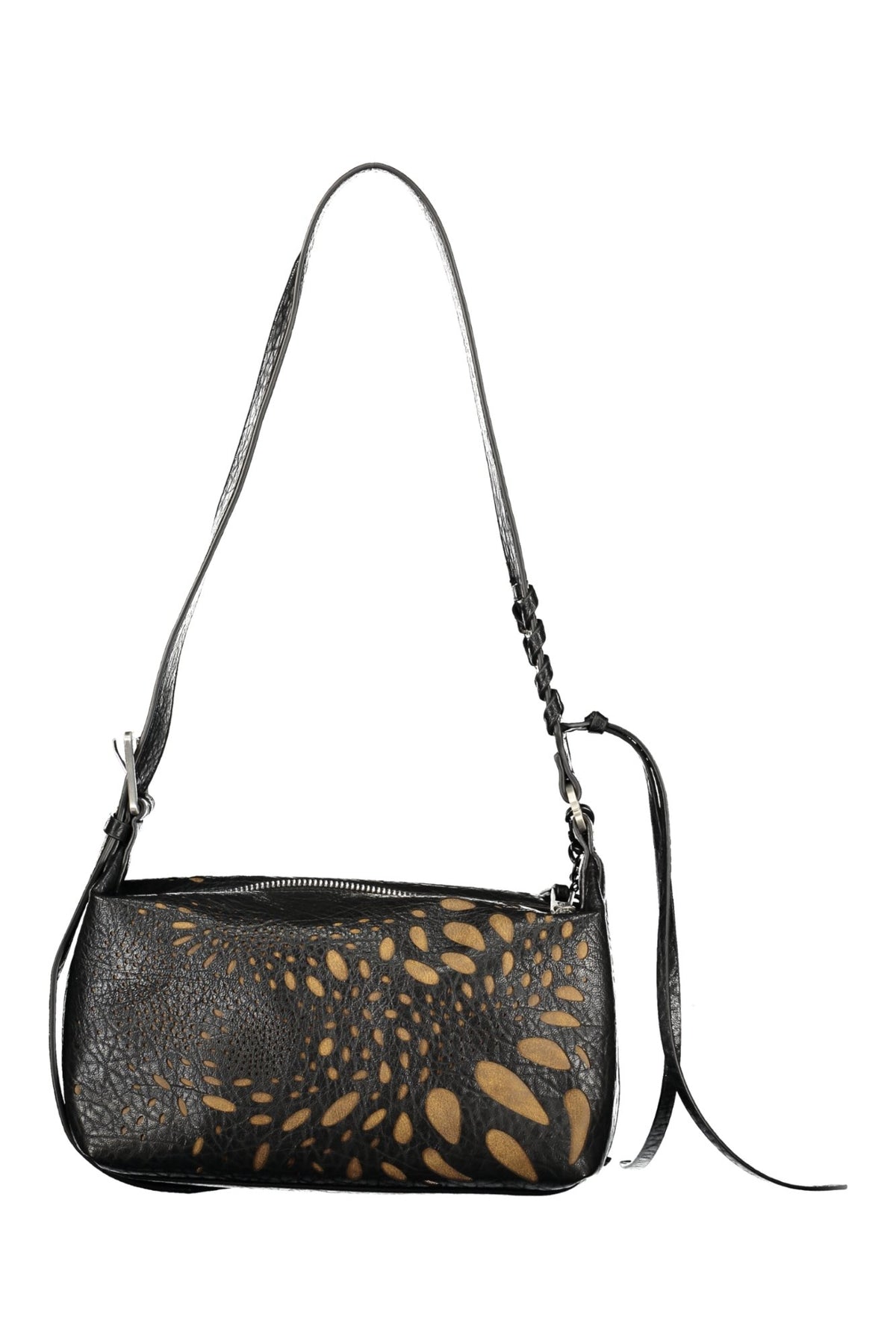 DESIGUAL Women Bag - Black