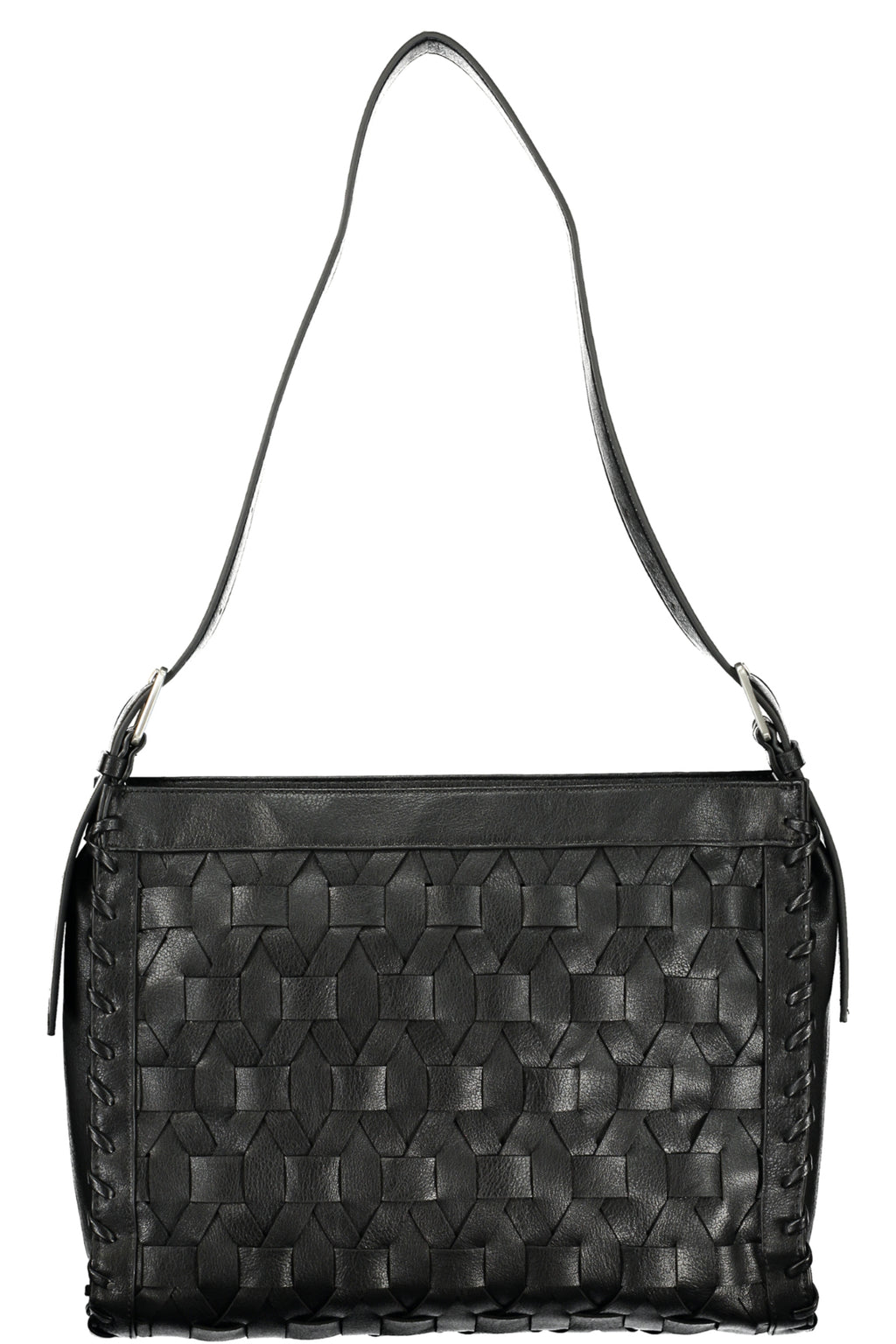 DESIGUAL Women Bag - Black