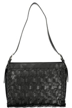 DESIGUAL Women Bag - Black