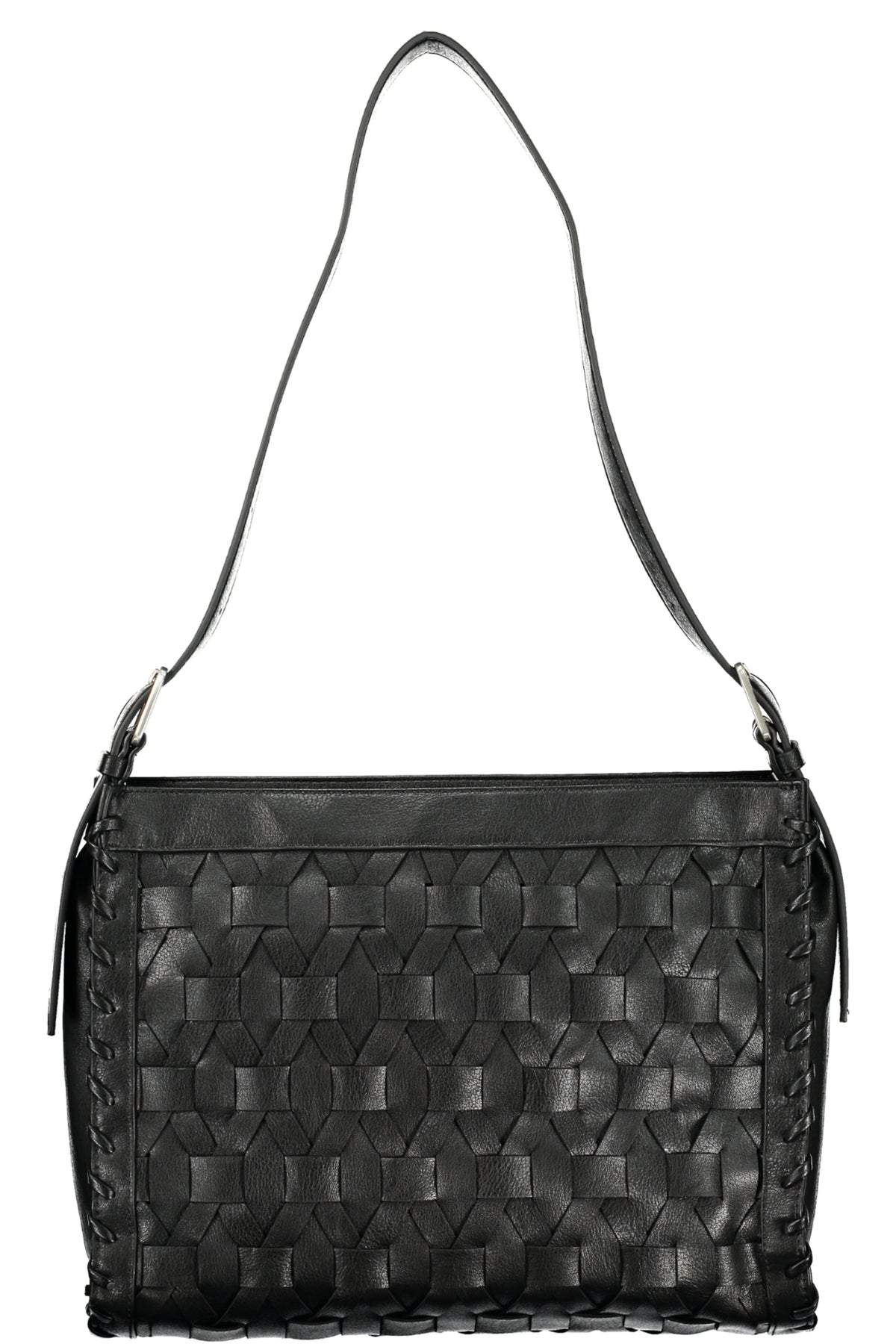 DESIGUAL Women Bag - Black