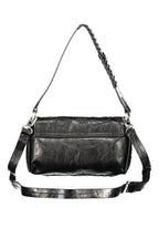 DESIGUAL Women Bag - Black