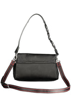 DESIGUAL Women Bag - Black