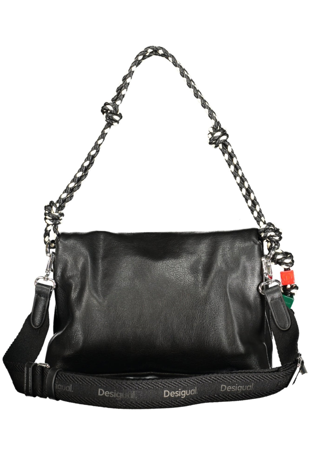DESIGUAL Women Bag