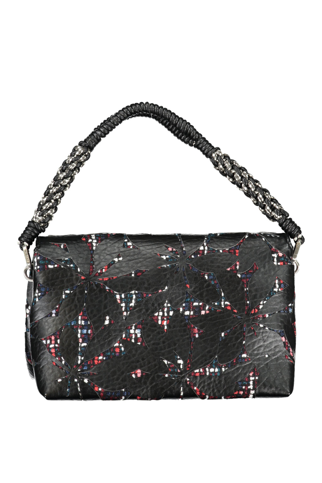 DESIGUAL Women Bag - Black