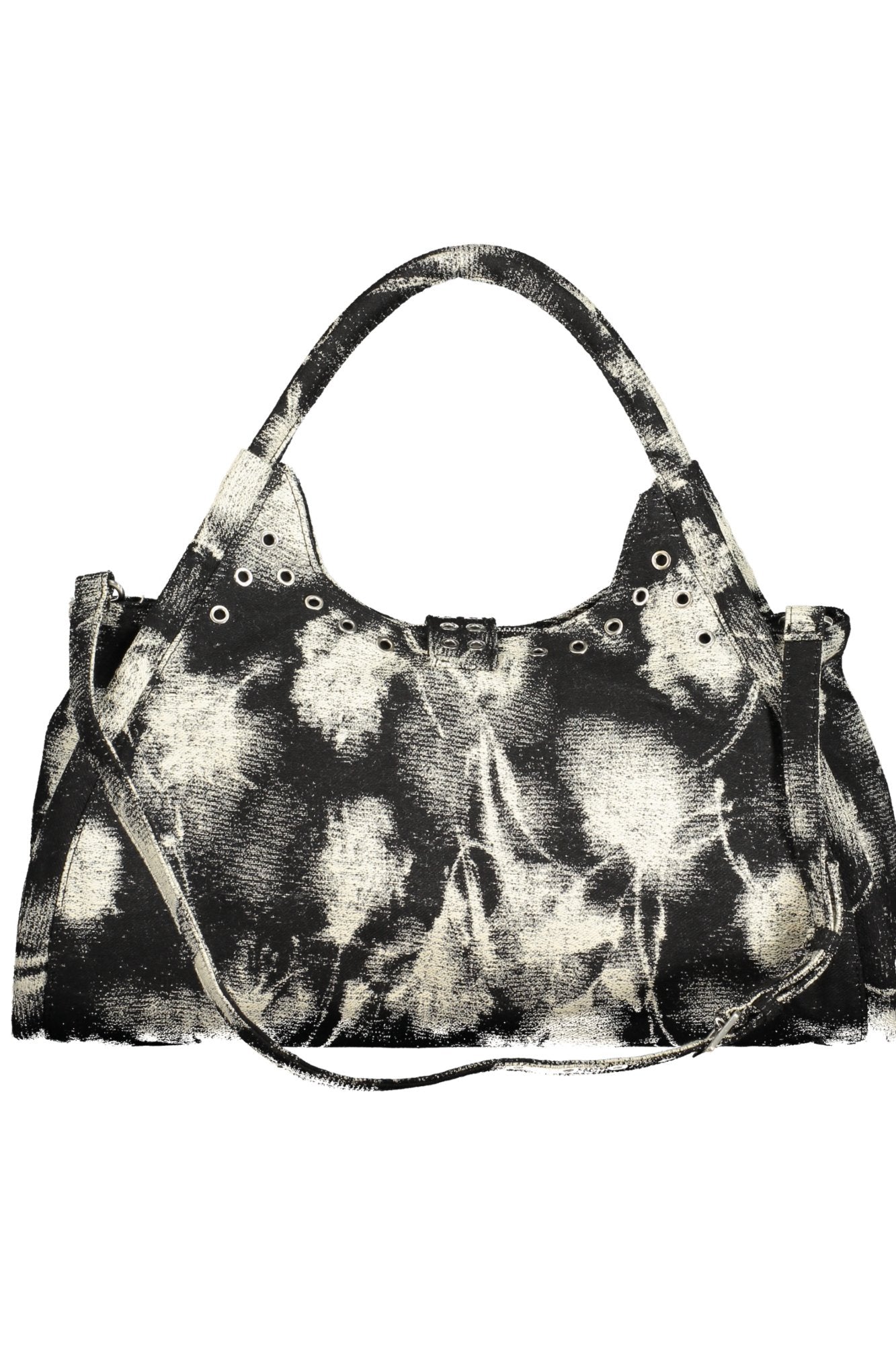 DESIGUAL Women Bag - Black