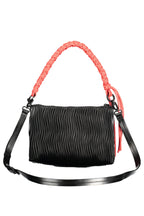 DESIGUAL Women Bag - Black