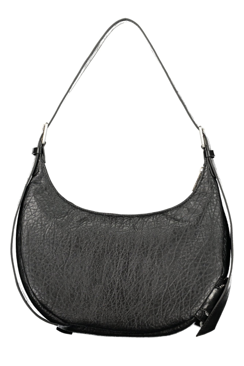 DESIGUAL Women Bag - Black