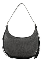 DESIGUAL Women Bag - Black