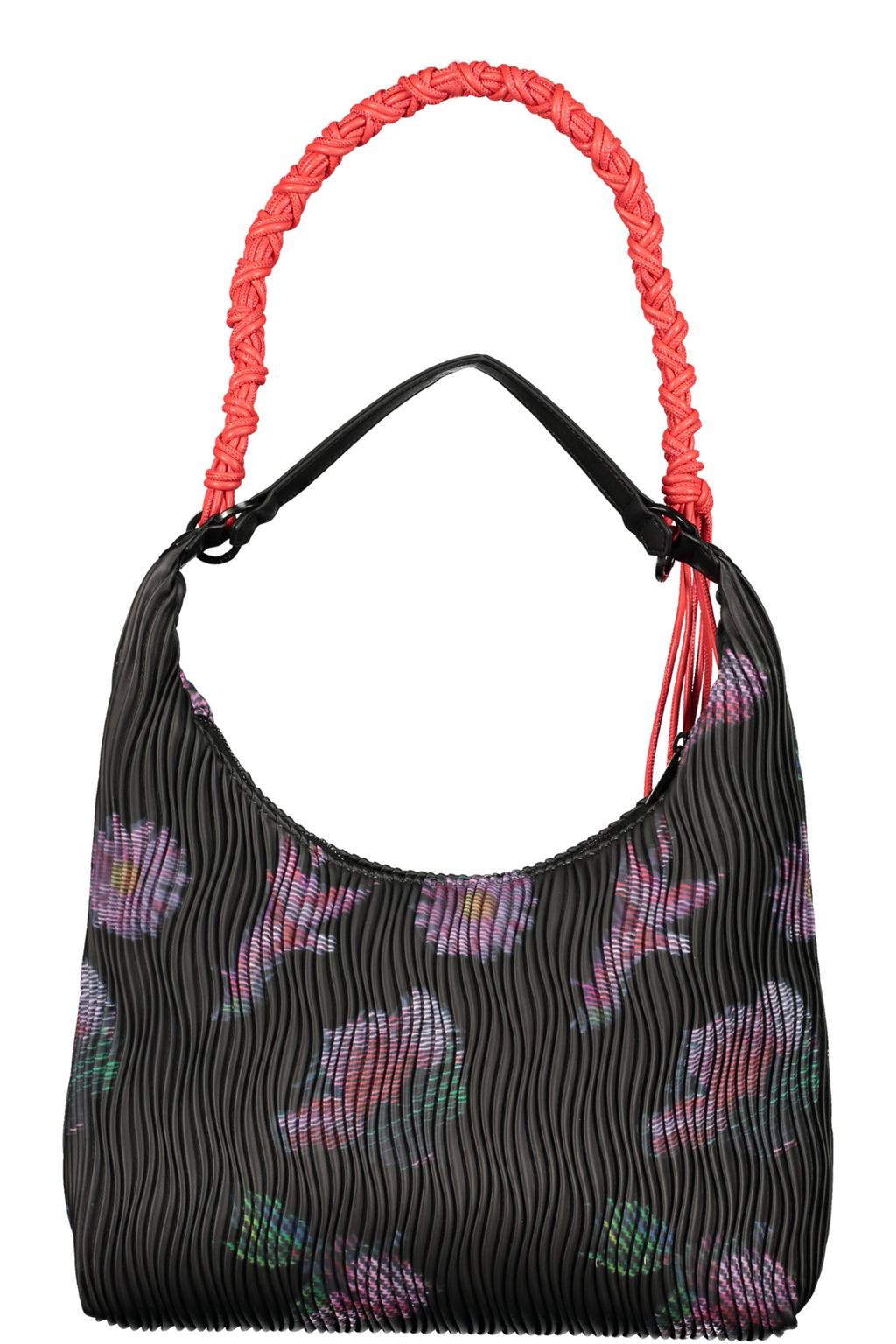 DESIGUAL Women Bag - Black